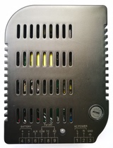 BC030 BC030 charger Kaixun charger city floating charge