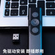 모닝 문구 다기능 레이저 페이지 Turner PPT 원격 제어 펜 교사 사용 음성 프로젝터 펜 멀티미디어 원격 제어 펜 슬라이드 XIWO 페이지 터너 강의 적외선 교육 전자 장치 모닝 문구 다기능 레이저 페이지 Turner PPT 원격 제어 펜 교사 사용 음성 프로젝터 펜 멀티미디어 원격 제어 펜 슬라이드 XIWO 페이지 터너 강의 적외선 교육 전자 장치