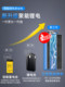 Kaifeng 전자 규모 상업용 소규모 플랫폼 규모 30kg kg 고정밀 계량 전자 규모 시장 규모 야채 Kaifeng 전자 규모 상업용 소규모 플랫폼 규모 30kg kg 고정밀 계량 전자 규모 시장 규모 야채