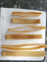 Furniture factory special combination wood positioning strap Mold strap pull good furniture positioning helper