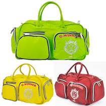 New special price golf bag clothing bag ARTINN G Winner handbag clothing bag