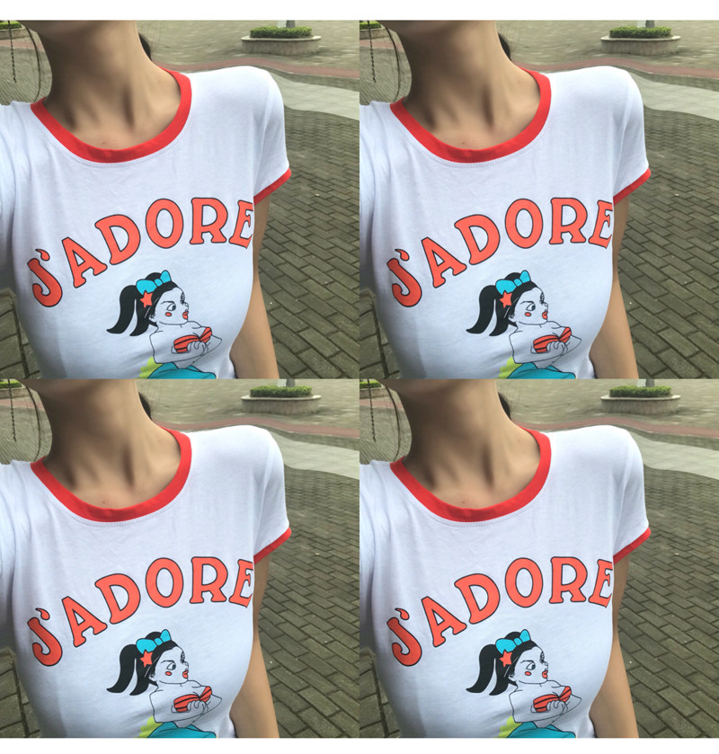 衣长:54cm  胸围:80cn  肩宽:36cm