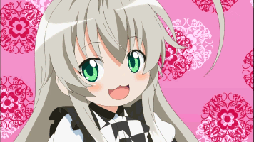 356_200gif 动态图 动图