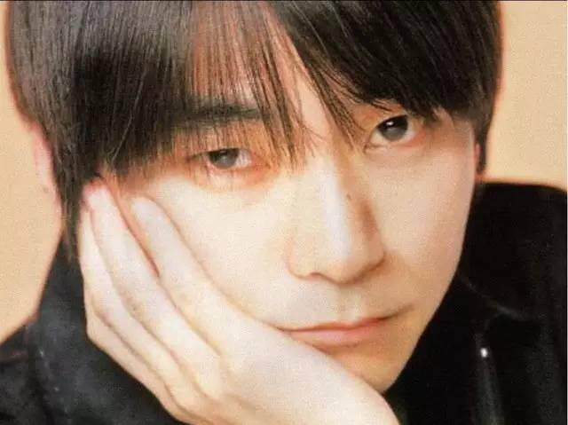 2017冬季番动画最佳主演男女声优排名_销得好