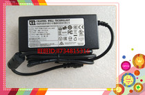 Suitable for Synology Synology Network Memory Power Adapter DS216J Power cord transformer