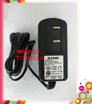 Suitable for D-LINK Friends 5V 2 5A 2500mA power adapter JTA0302E-E