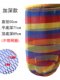 40/45/50cm 심화 모델 的博官网博官网博官网博官网博官网博官网博官网博官网博官网博官网博官网博官网博官网博官网博官网博官网博官网博官网博官网博官网博官网博官网博官网博官网博官网博官网博 � 40/45/50cm 심화 모델 的博官网博官网博官网博官网博官网博官网博官网博官网博官网博官网博官网博官网博官网博官网博官网博官网博官网博官网博官网博官网博官网博官网博官网博官网博官网博官网博 �
