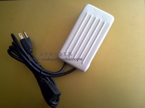 Wanli crane mill accessories speed regulation foot pedal foot control stepless variable speed switch