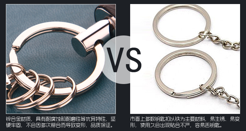 懒之家主营:家居用品正品,来自浙江 金华地区的天猫诚信旗舰店,懒之家官网商城,我们确保您所购买的所有商品都是100%厂家原装正品,同时您也可以查看该商品最近一个月的销量以及用户对懒之家旗舰店的评价,为了回馈广大消费者,圣诞节、情人节、国庆节及春节、双11、双12、年末都有大型的优惠促销活动.