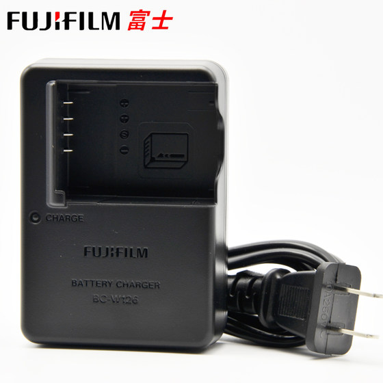 원래 Fuji X-T50 XS10 XT10 XE2 XE1 XM1A1 XA3 X-PRO2 X-PRO 3 X100V X100VI X-M5 카메라 NP-W126S 충전기 원래 Fuji X-T50 XS10 XT10 XE2 XE1 XM1A1 XA3 X-PRO2 X-PRO 3 X100V X100VI X-M5 카메라 NP-W126S 충전기