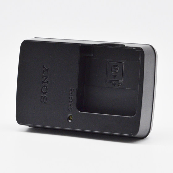 소니 H55 H70 HX5C HX7 HX9 HX30 WX10 W300 카메라 원래 NP-BG1 충전기 소니 H55 H70 HX5C HX7 HX9 HX30 WX10 W300 카메라 원래 NP-BG1 충전기