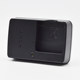 소니 H55 H70 HX5C HX7 HX9 HX30 WX10 W300 카메라 원래 NP-BG1 충전기 소니 H55 H70 HX5C HX7 HX9 HX30 WX10 W300 카메라 원래 NP-BG1 충전기