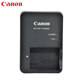 오리지널 캐논 카메라 NB-13L G1XM3 G7X G5X G9X SX720 SX620 SX730 G7X3 충전기 오리지널 캐논 카메라 NB-13L G1XM3 G7X G5X G9X SX720 SX620 SX730 G7X3 충전기