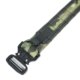 AFG RONIN RONIN BELT Senshi 전술 몰리 허리 씰 45mm 국내 코브라 BT22 AFG RONIN RONIN BELT Senshi 전술 몰리 허리 씰 45mm 국내 코브라 BT22