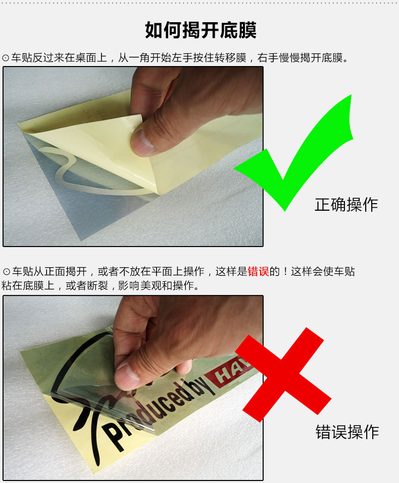 荣立诚旗舰店_荣立诚品牌产品评情图