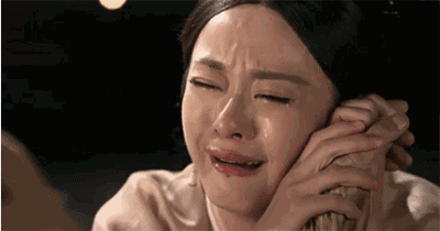 同样的会有围观群众说运动会粗腿,所以干脆不运动了