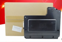 Original Sharp MXB4621 3608 3658 4658 5658 B5621R 5621 waste box waste