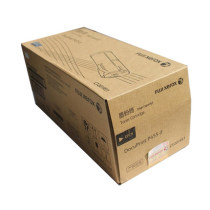 Original Fuji Xerox CT201951 CT201950 Powder Cartridge Cartridge P455df Large Capacity