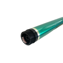 Minera DR114 drum core 6180e 185e 195 206 216 226 226 266 266 selenium drums