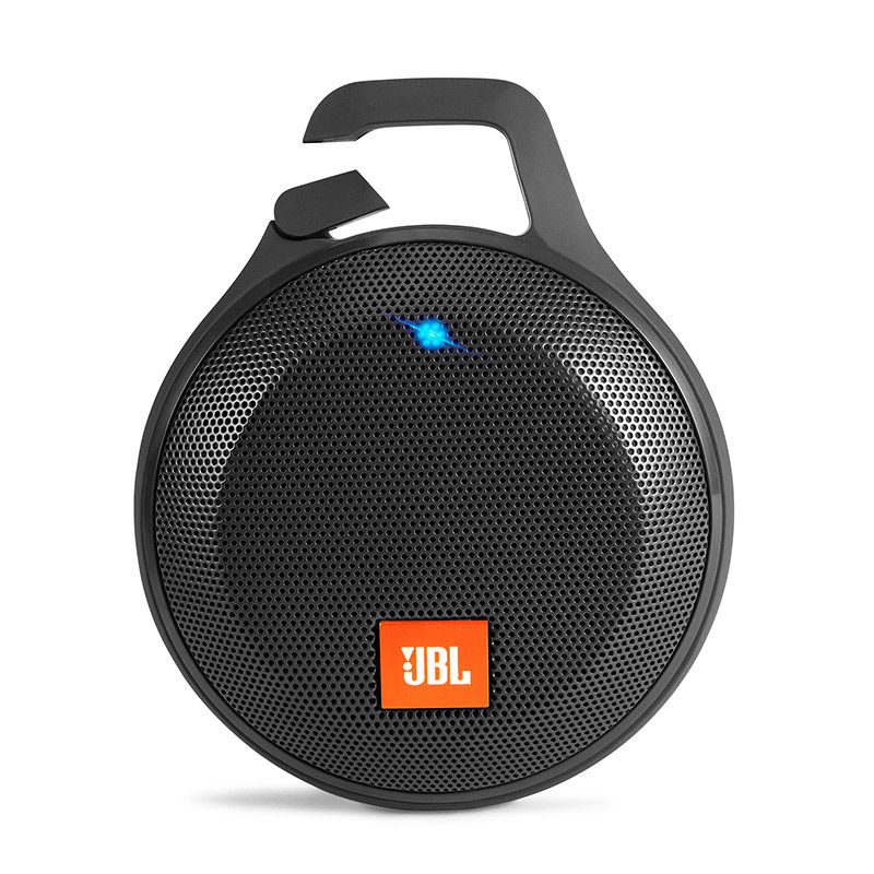 jbl clip  智能音箱质量好吗,好用吗-张宇航的文章-企博网职业博客