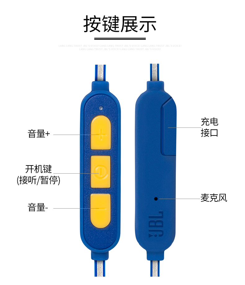Наушники Jbl Reflect Mini BT Jbl Наушники Jbl Reflect Mini BT Jbl