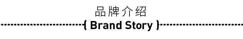 loewe小象包裝下plus嗎 Five Plus新女夏裝清新拼接娃娃領寬松短袖襯衫襯衣2202024580 loewe