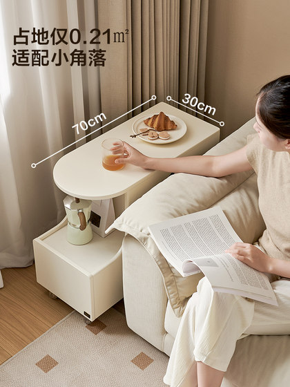 정부 보서 정부 보서
