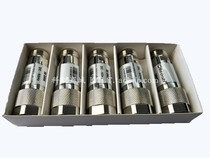 Attenuator mini-circuits original 1030dB spot 2W coaxial N-type interface UNAT RF 6GHz