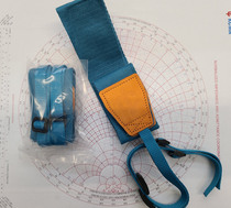 Shoulder strap strap strap strap handle KC901KC908KC107KCR100 original accessories