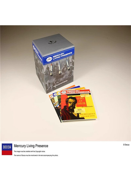 C20 Mercury Living Presenge Fever Dish 60 주년 1-3 위로 무한 사운드 소스 158cd C20 Mercury Living Presenge Fever Dish 60 주년 1-3 위로 무한 사운드 소스 158cd