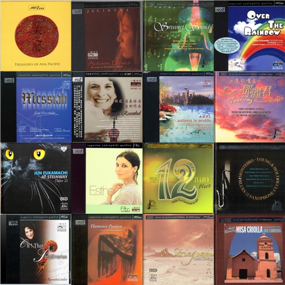 한 사람은 FIM 열병 테스트 Hifi 음악 유명한 디스크 플라스 트랙 reffined Lossless 음향 소스 컬렉션 135CD의 사랑을 듣습니다. 한 사람은 FIM 열병 테스트 Hifi 음악 유명한 디스크 플라스 트랙 reffined Lossless 음향 소스 컬렉션 135CD의 사랑을 듣습니다.