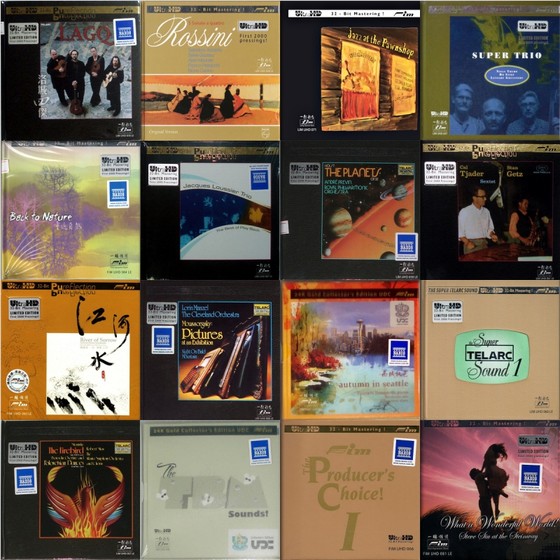 한 사람은 FIM 열병 테스트 Hifi 음악 유명한 디스크 플라스 트랙 reffined Lossless 음향 소스 컬렉션 135CD의 사랑을 듣습니다. 한 사람은 FIM 열병 테스트 Hifi 음악 유명한 디스크 플라스 트랙 reffined Lossless 음향 소스 컬렉션 135CD의 사랑을 듣습니다.