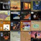 한 사람은 FIM 열병 테스트 Hifi 음악 유명한 디스크 플라스 트랙 reffined Lossless 음향 소스 컬렉션 135CD의 사랑을 듣습니다. 한 사람은 FIM 열병 테스트 Hifi 음악 유명한 디스크 플라스 트랙 reffined Lossless 음향 소스 컬렉션 135CD의 사랑을 듣습니다.