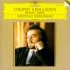 S69 Krystian Zimerman Polis Pianist DSD+PCM Collection 49 사진 S69 Krystian Zimerman Polis Pianist DSD+PCM Collection 49 사진