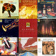Dak Classic Fever Hifi 브랜드 Klavier Records Lossless Sound Source Collection Music Refinement 53CD Dak Classic Fever Hifi 브랜드 Klavier Records Lossless Sound Source Collection Music Refinement 53CD