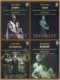 S23 Kelbert Joseph Keilberth 독일 지휘자 무한 음악 140cd S23 Kelbert Joseph Keilberth 독일 지휘자 무한 음악 140cd