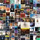 S58 John Williams 사운드 트랙 OST 사운드 트랙 24+16 FLAC 컬렉션 S58 John Williams 사운드 트랙 OST 사운드 트랙 24+16 FLAC 컬렉션