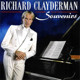 Richard Clayderman New Century Music Piano Light Music Lossless Sound Source 207 사진 Richard Clayderman New Century Music Piano Light Music Lossless Sound Source 207 사진