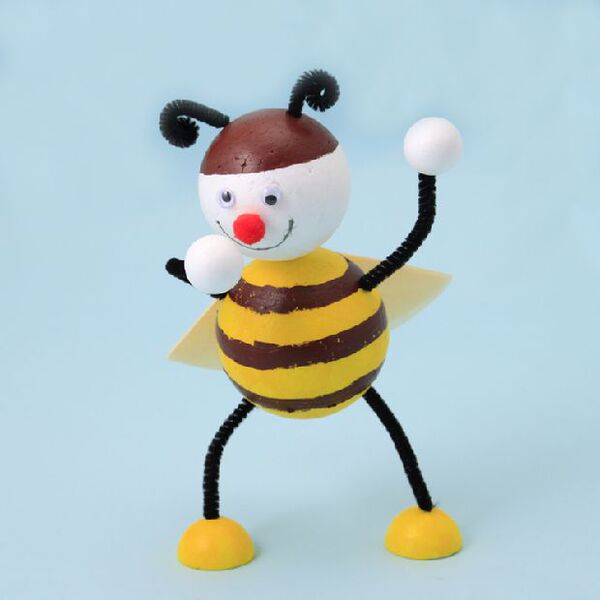 diy手工制作材料 圆球形泡沫球 白色实心圆球 保丽龙圆球 2cm-6cm