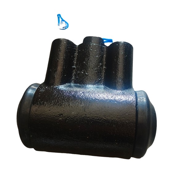 XCMG XP263K/XP303K/XP263KS 고무 휠 롤러 ZD130-20 브레이크 서브 펌프 860148596 XCMG XP263K/XP303K/XP263KS 고무 휠 롤러 ZD130-20 브레이크 서브 펌프 860148596