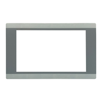Eaton XV-102-D8-70TWRC-10 XV-102-E8-70TWRC Touch Pad Protection Film