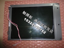 Original LTA084A380F for sale in stock