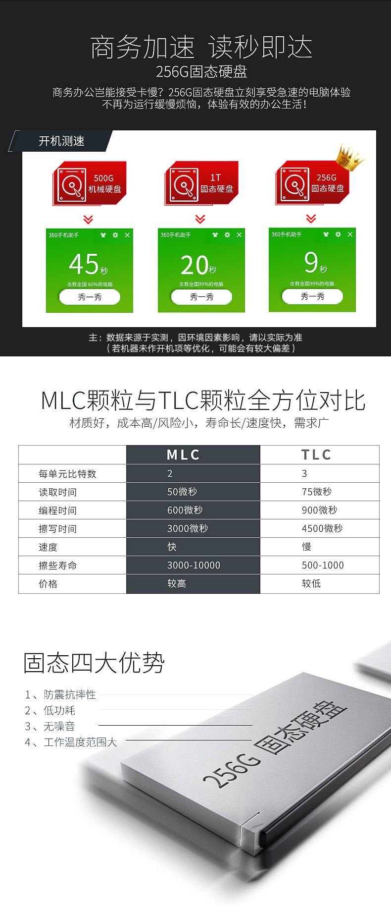 Монитор asus/华硕一体机电脑v221家用办公游戏高清电脑一体机21英寸ips屏