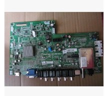 1 Repair Hisense motherboard RSAG7 820 1457