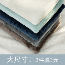 Pets Blankets Dogs Special Dogs Quilts All Season Kittens Kittens Kittens Cat Mats Sleeping with dog cushions Summer