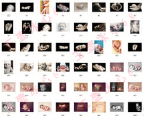 Childrens photography portfolio of children take a small sample various pendulum attitude action studio photo 10000 Dover