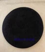 Souvenir ---- Hong Kong Berets