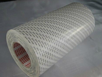 Water 5760 double-sided tape SEKISUI5760 non-woven fabric tape