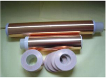Copper foil Maella adhesive tape McLara copper foil adhesive tape