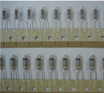 Electronic choreography with metextured paper woven with metextured adhesive tapes